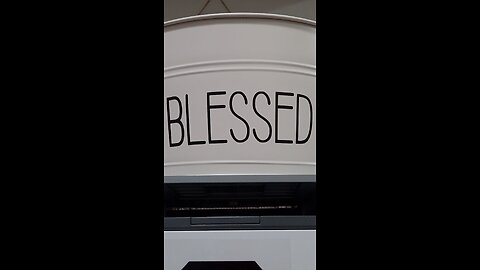 Daily Burst of Joy