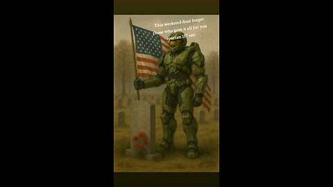 Don't Forget
