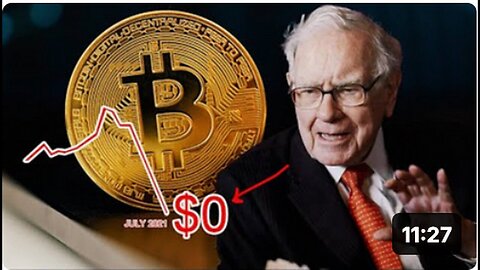 "Decoding Bitcoin's Decline to Zero: Evidence-based Reasons for Its Downfall"