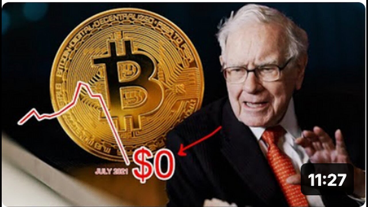 "Decoding Bitcoin's Decline to Zero: Evidence-based Reasons for Its Downfall"