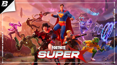 🔴 LIVE - EARLY MORNING SEASON 3 DOMINATION