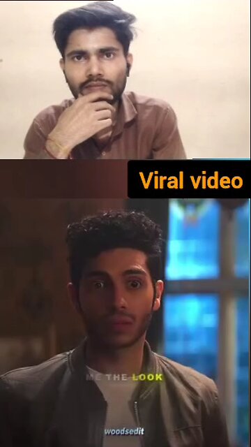 tum mujhe pasand karte Hain