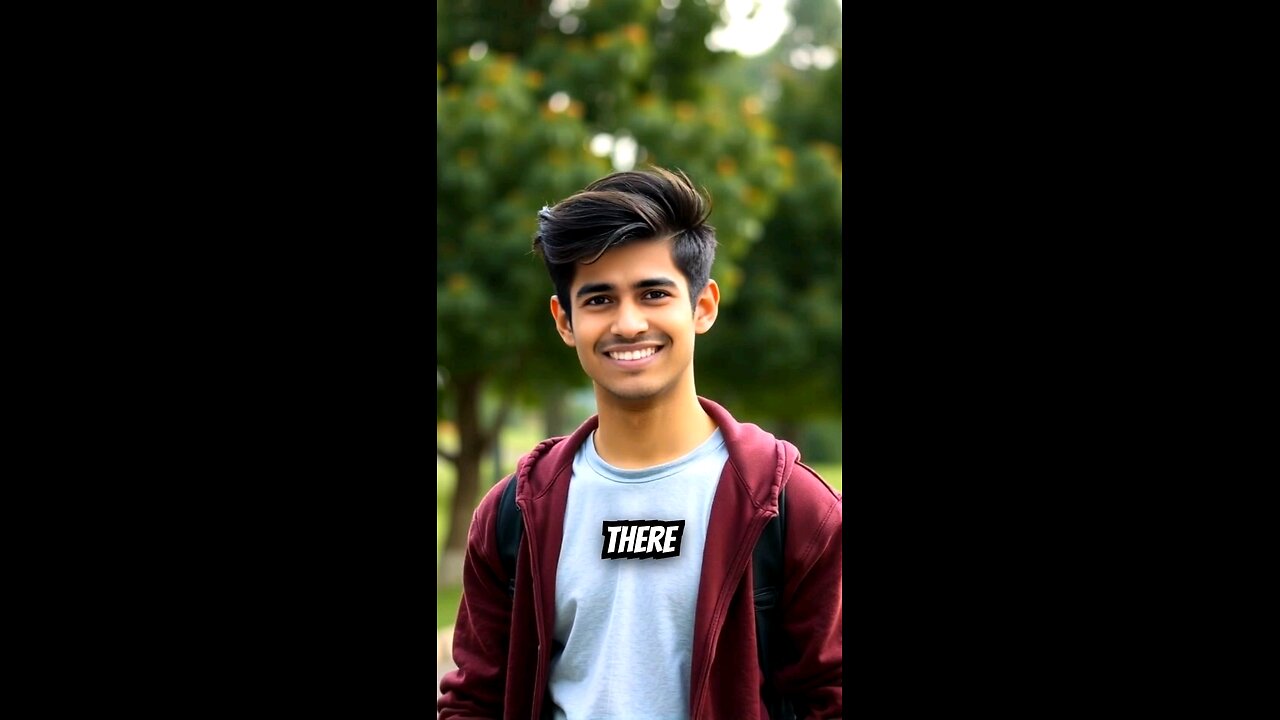 My Journey to Mental Freedom- Kelvin Story.