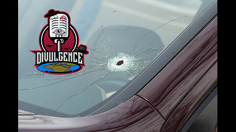 #82: Minneapolis and ICE Drama, Maduro and Venezuela, and Epstein Subpoenas w/ Ryan Dawson