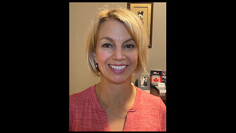 United Healthcare Workers of Ontario - Class Action Lawsuit