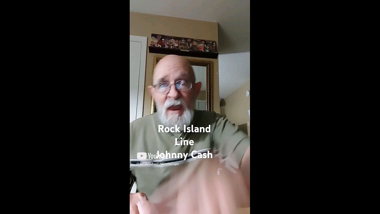 Fastest lip synch ever !