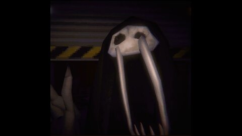 He's Bugged... - R.E.P.O.