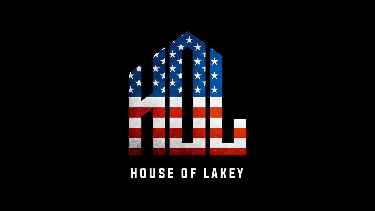 LAKEY UNLEASHED - Daily Update - Friday - 05/01/2026