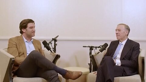 🤡 GOP is a ‘big tent party’ but love for Israel is mandatory: Mike Pompeo