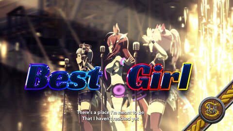 Uma Musume FtP 40 -Scorpio Cup Results & The Christmas Oguri Situation- with Swabcraft 124