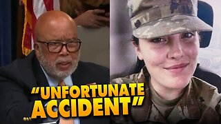 WHAT THE ACTUAL F*CK IS WRONG WITH THIS A**HOLE?!