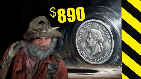 🚨⚠️NEFARIOUS MYSTERY AI VOICE MAKES AI VIDS MANIPULATING METALS MARKETS & TANGIBLE VALUES