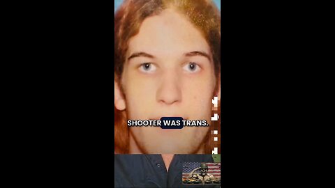 There is definitely a pattern