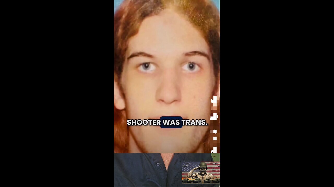 There is definitely a pattern