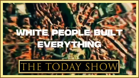 The Today Show | Friday