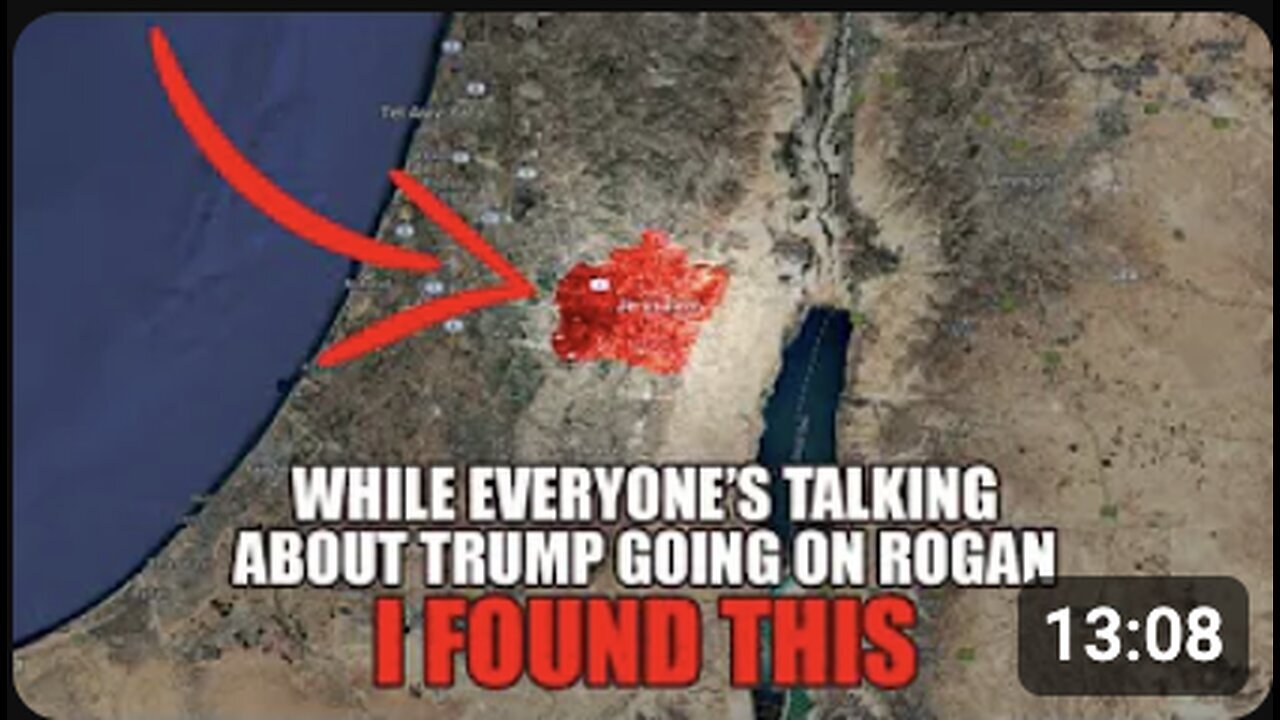 "Information Concealment: Going to All Lengths to Maintain Secrecy"