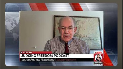 Prof. John Mearsheimer: What Netanyahu Wants from Trump — DC Visit Decoded