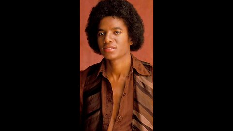 On June 2009 we lost a legend 😔