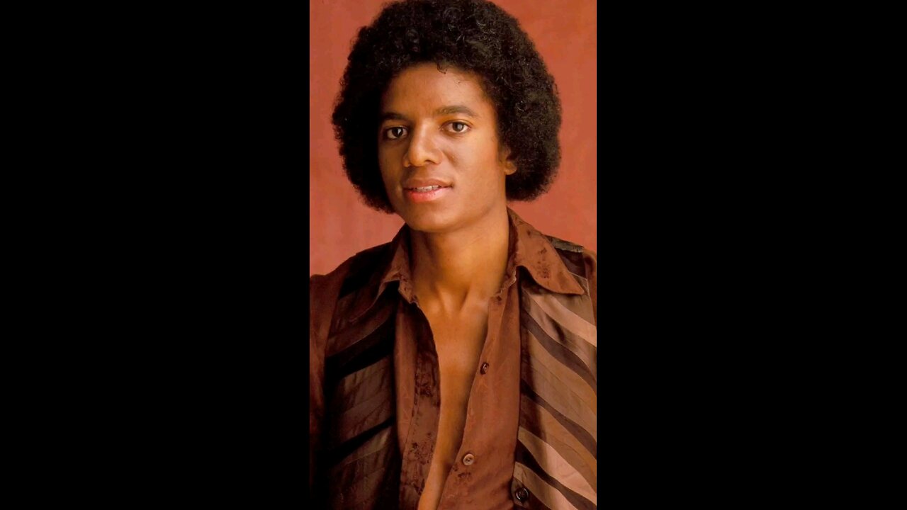 On June 2009 we lost a legend 😔