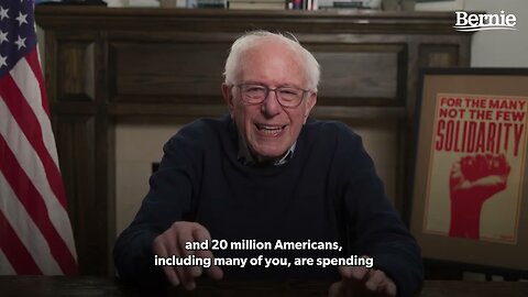 Republicans are Taking Notice of our Fighting Oligarchy Tour. Good.