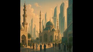 Warfare Beyond the Sword: Synthesizing Classical and Contemporary Islamic Strategy