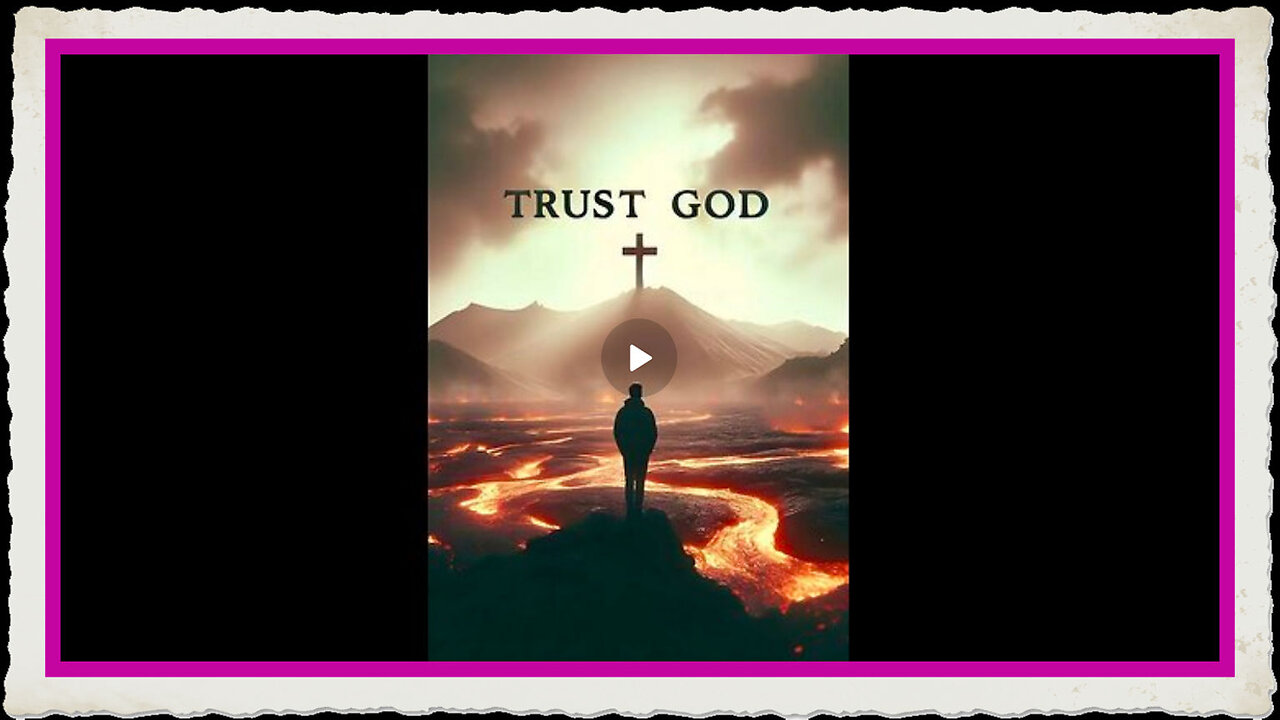 HOW WE GOT RID OF OUR CANCER - AND 16,000 OTHERS