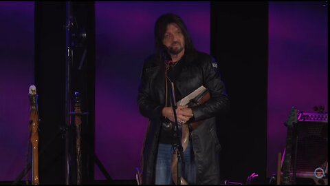 ROBIN BULLOCK NOV 30