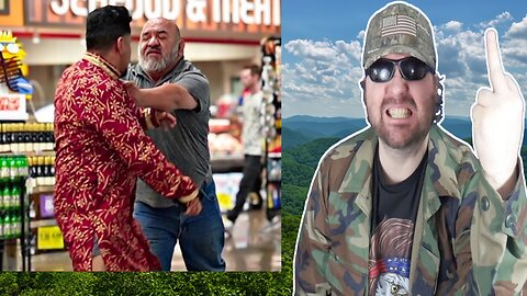 Baljeet Gets Pushed For The First Time!!! (Christian Caniff) - Reaction! (BBT)