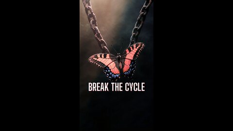 How to Stop Repeating Patterns