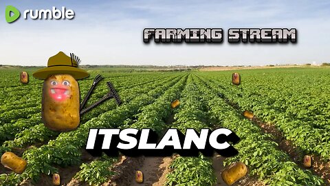 🔴LIVE | FARMING ROAD🛣 TO PRO