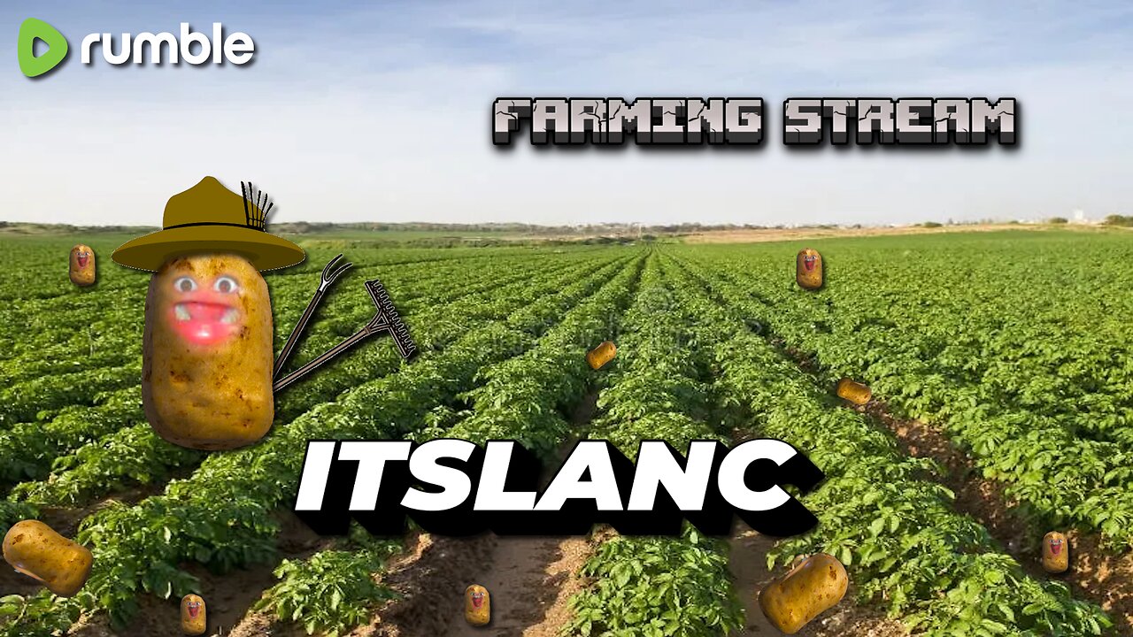 🔴LIVE | FARMING ROAD🛣 TO PRO