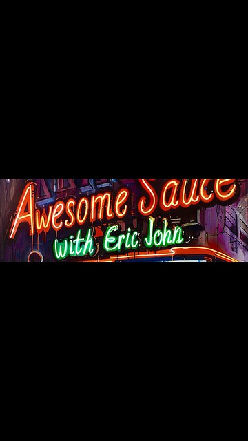 Thank you ERICJOHN & YACHT CLUB SODA