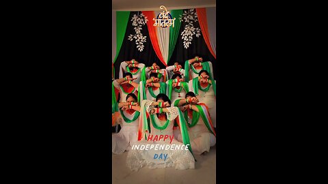 independence day🇮🇳🇮🇳🇮🇳