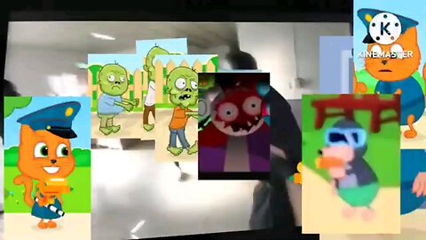 Preview 2 Stuff V727