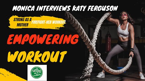 Building strength in Women from the Inside-Out-Know Where your Value comes from