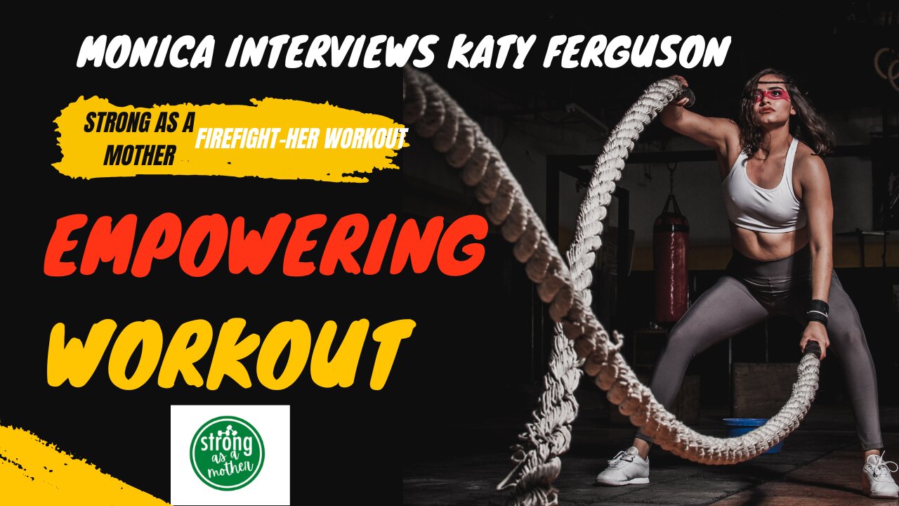 Building strength in Women from the Inside-Out-Know Where your Value comes from