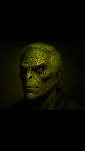 [tHey] ARE OUT TO DESTROY YOU AND YOUR COUNTRY | and you maybe helping