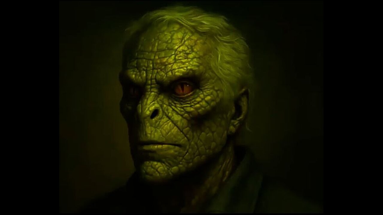 [tHey] ARE OUT TO DESTROY YOU AND YOUR COUNTRY | and you maybe helping