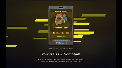 VOD Twitch #45 On l'a eu !