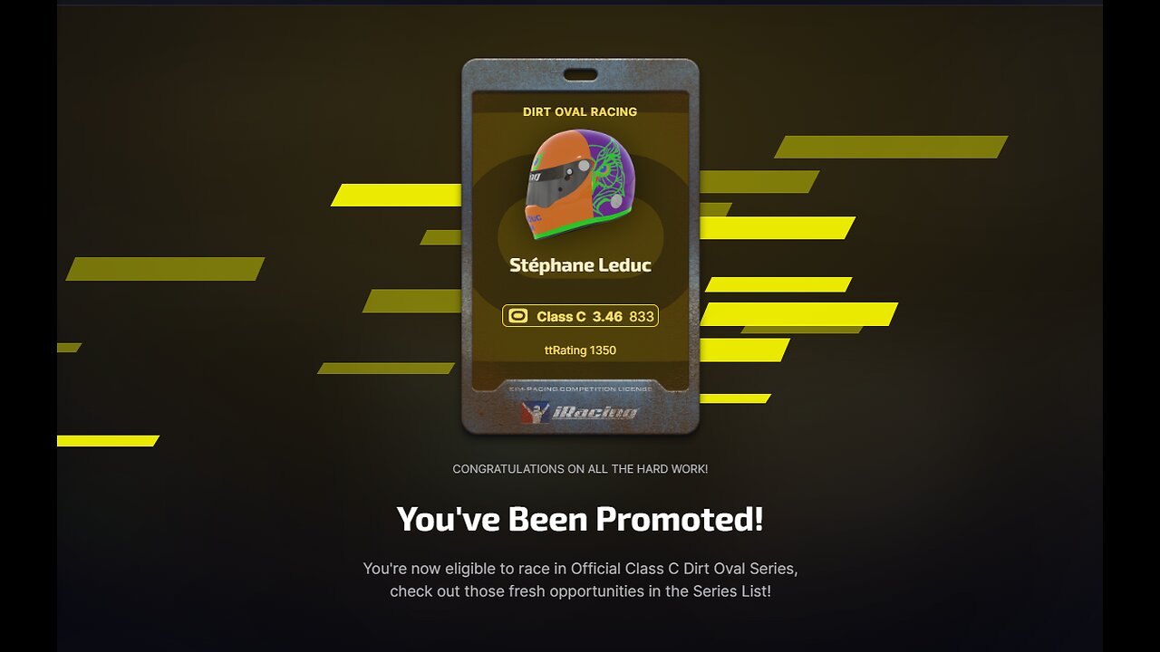 VOD Twitch #45 On l'a eu !