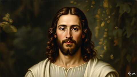 Jesus Christ: The Great Teacher, His Core Teachings, and Timeless Wisdom