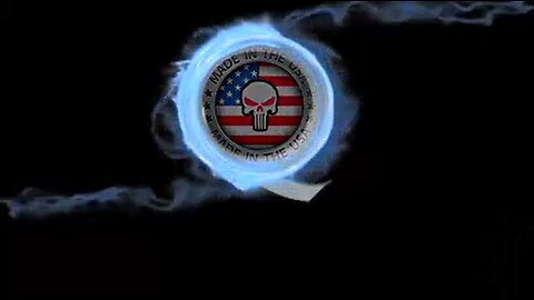 The Deep State by JFK Jr