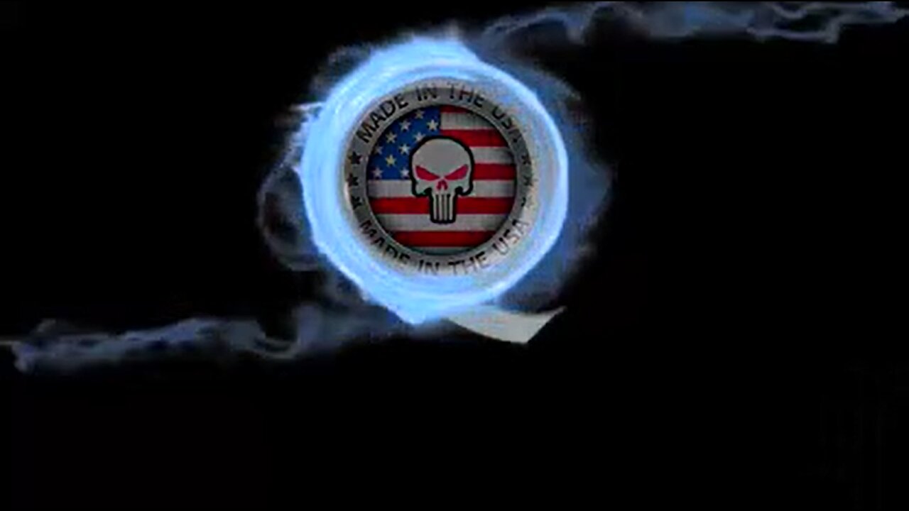 The Deep State by JFK Jr