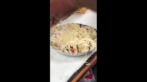 Fresh_Sandwich_Making_Process😍