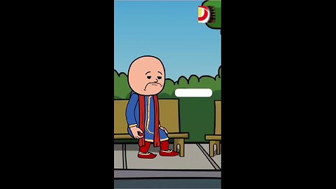 आखिर ये खुशियां जा कहा रही है....ll🥳😁🤑@istdheerendrag #istdheerendrag #shortvideo #funny
