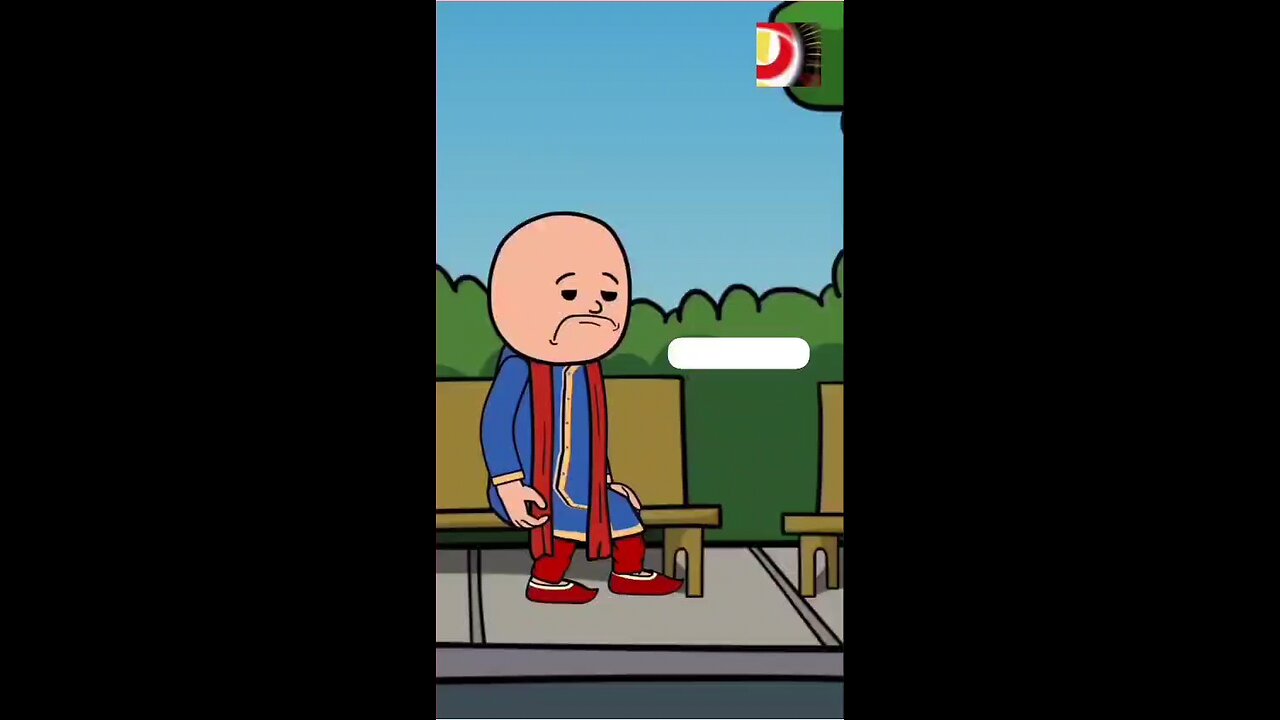 आखिर ये खुशियां जा कहा रही है....ll🥳😁🤑@istdheerendrag #istdheerendrag #shortvideo #funny