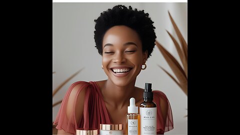 Beauty Must-Haves, Hair Loves & Fashion Finds #BeautyFavorites #April2017 #StyleEssentials