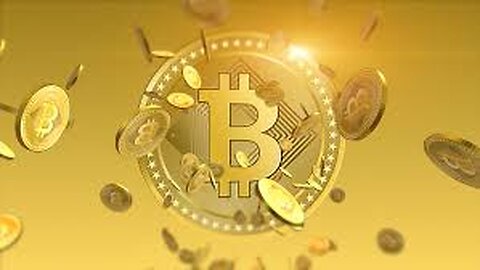 Crypto Double Shot Update - Trade Pool and Lexstay - 2 Crypto Platforms of Opportunity for $$$