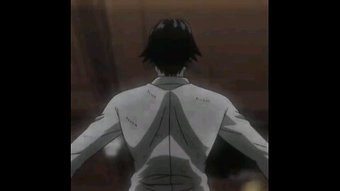 Chrollo Lucifer 📖