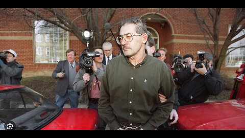 Aldrich Ames, CIA Officer Convicted of Spying for Russia, Dies at 84